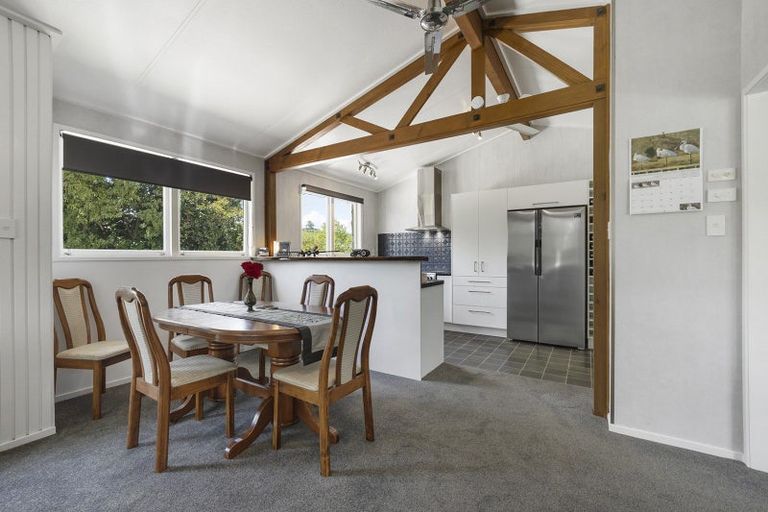 Photo of property in 262 Taotaoroa Road, Karapiro, Matamata, 3472