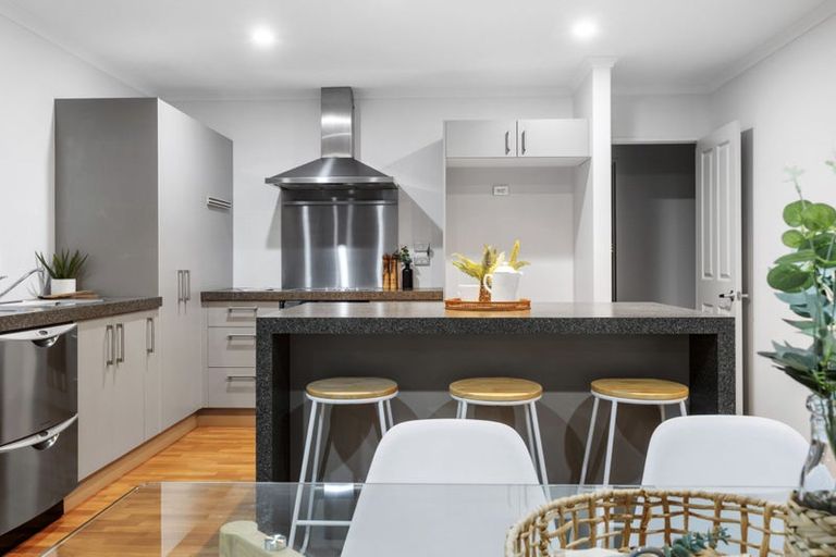 Photo of property in 101 Charles Street, Rangiora, 7400