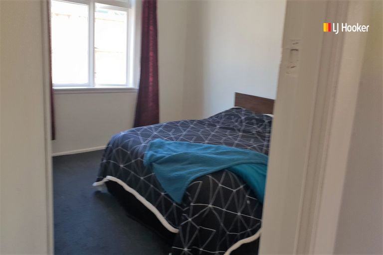 Photo of property in 28 Craig Street, Palmerston, 9430