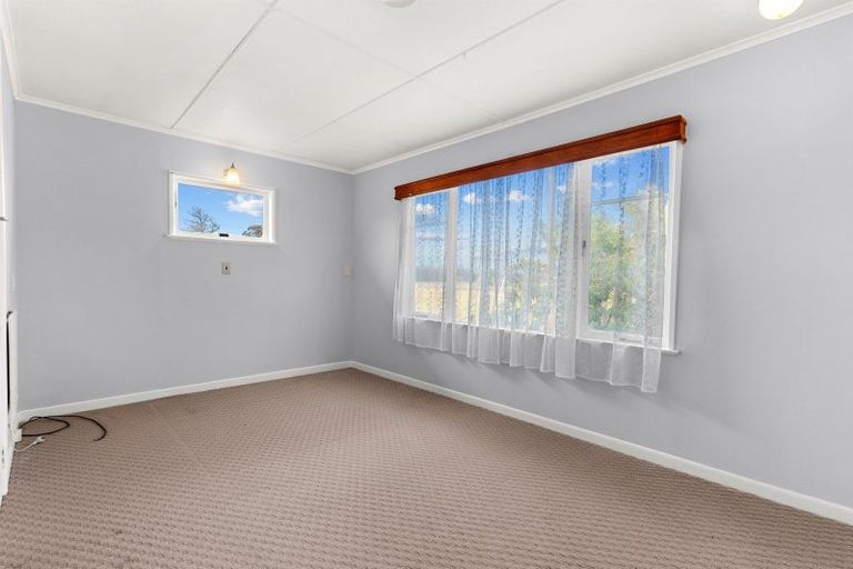 Photo of property in 1091 Pouto Road, Te Kopuru, 0391