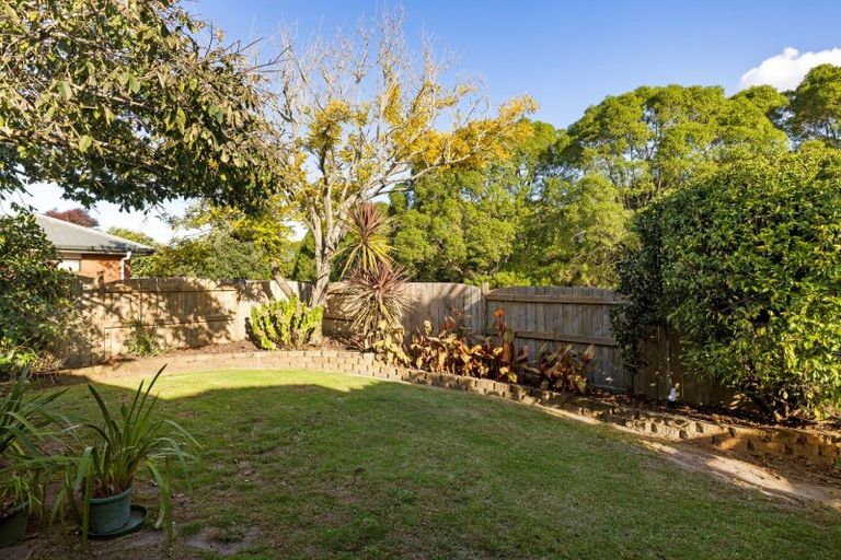 Photo of property in 43 Longview Drive, Papamoa Beach, Papamoa, 3118