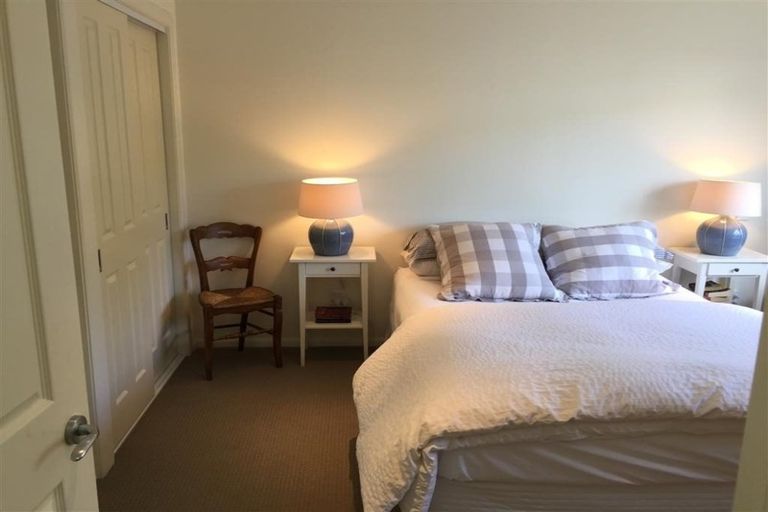 Photo of property in 62 Friend Street, Karori, Wellington, 6012