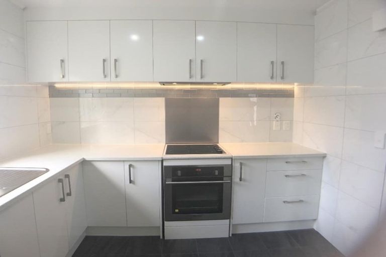 Photo of property in 1/7 Maunder Place, New Lynn, Auckland, 0600