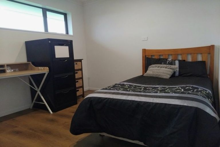 Photo of property in 13 Halifax Drive, Waipu, 0510