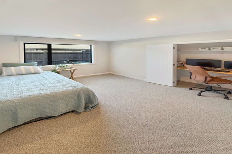 Photo of property in 124 Churcher Street, Maewa, Feilding, 4702