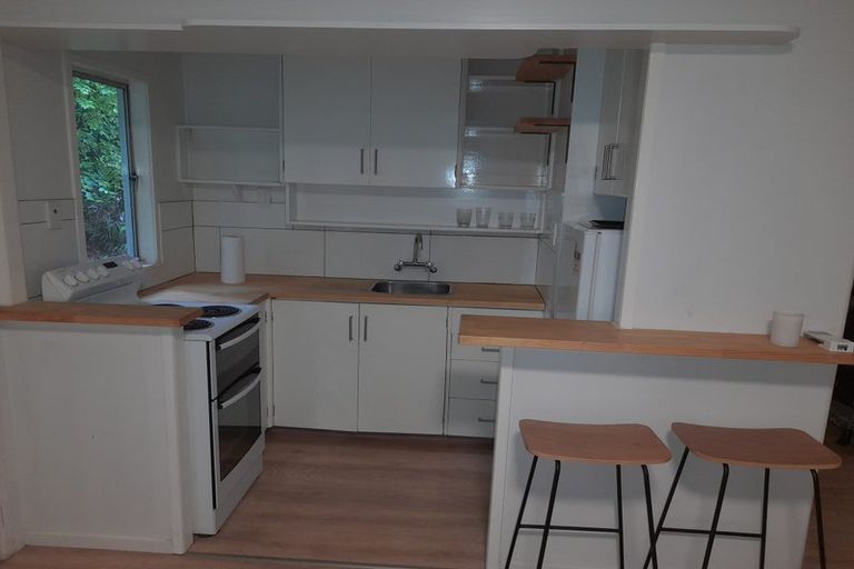 Photo of property in 17 Tawini Road, Titirangi, Auckland, 0604