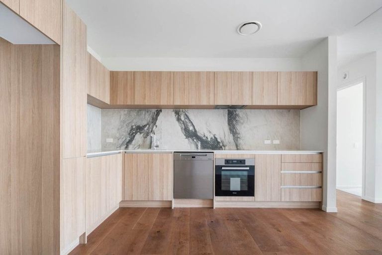 Photo of property in Amaia, 413/48 Esmonde Road, Takapuna, Auckland, 0622