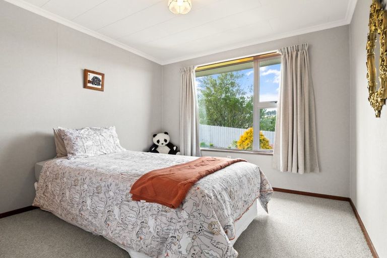 Photo of property in 2 Murano Street, Waverley, Dunedin, 9013