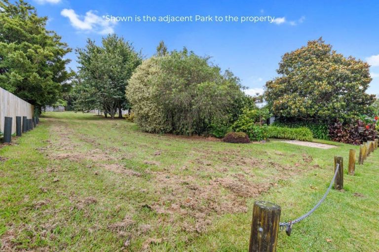 Photo of property in 23a Brookview Court, Queenwood, Hamilton, 3210