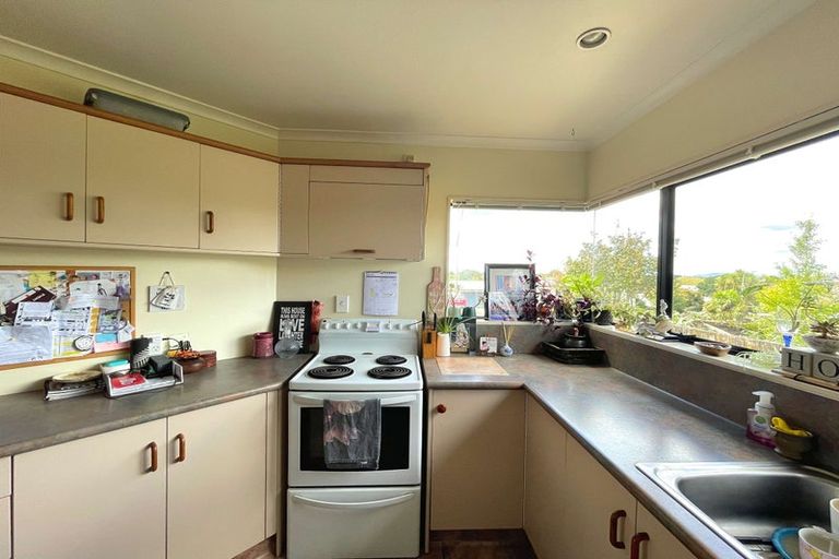 Photo of property in 3 Rosehill Place, Nawton, Hamilton, 3200