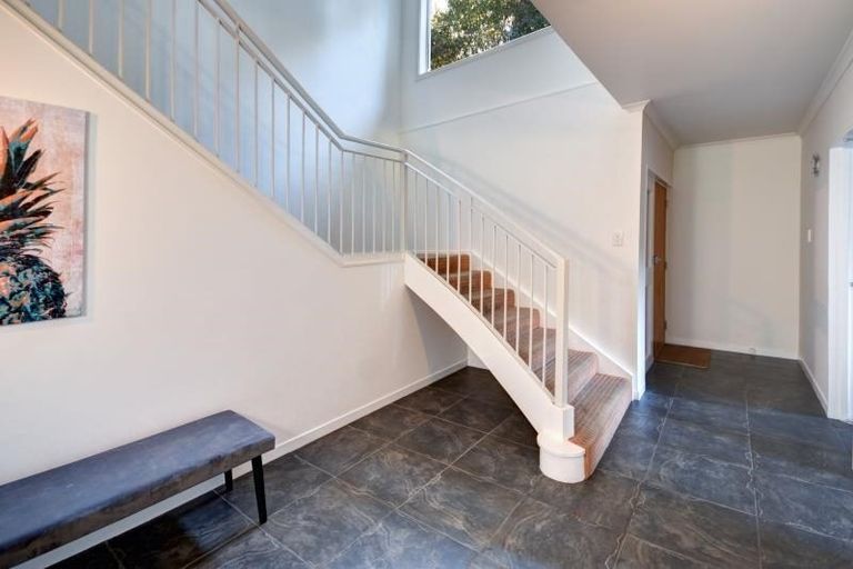 Photo of property in 45 Leven Street, Roslyn, Dunedin, 9010