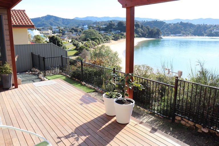 Photo of property in 65 Rowling Road, Kaiteriteri, Motueka, 7197