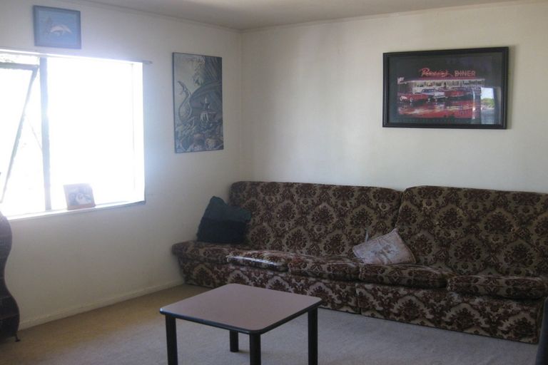 Photo of property in 17b Princes Street, Pukekohe, 2120