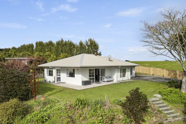 Photo of property in 121a Benner Road, Pukehina, Te Puke, 3186