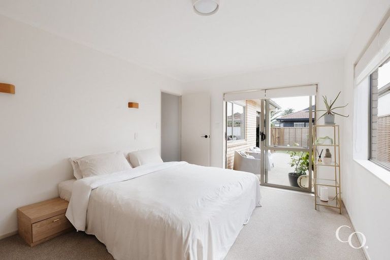 Photo of property in 21b Carysfort Street, Mount Maunganui, 3116