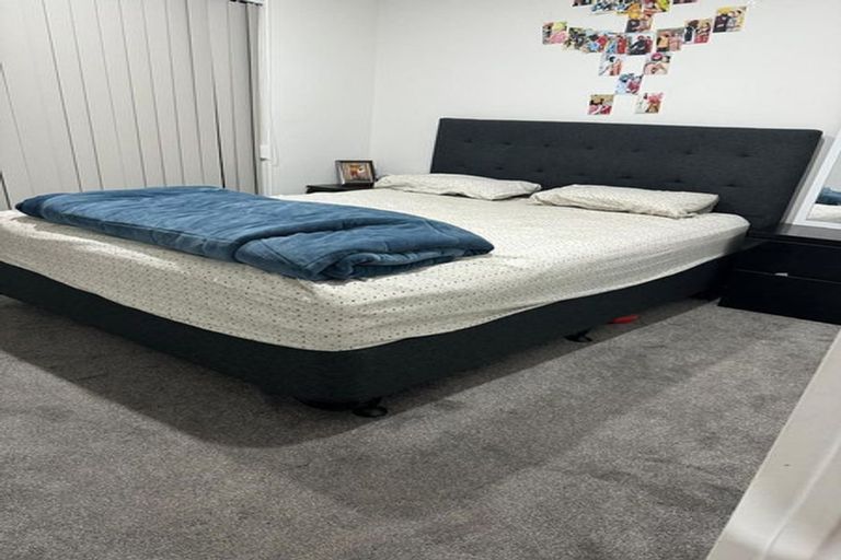 Photo of property in 295b Porchester Road, Takanini, 2112