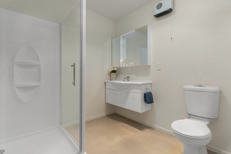 Photo of property in Liffey Village, 32/28 James Street, Lincoln, 7608