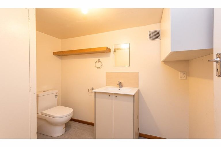 Photo of property in 3 Kinloch Street, St Albans, Christchurch, 8014