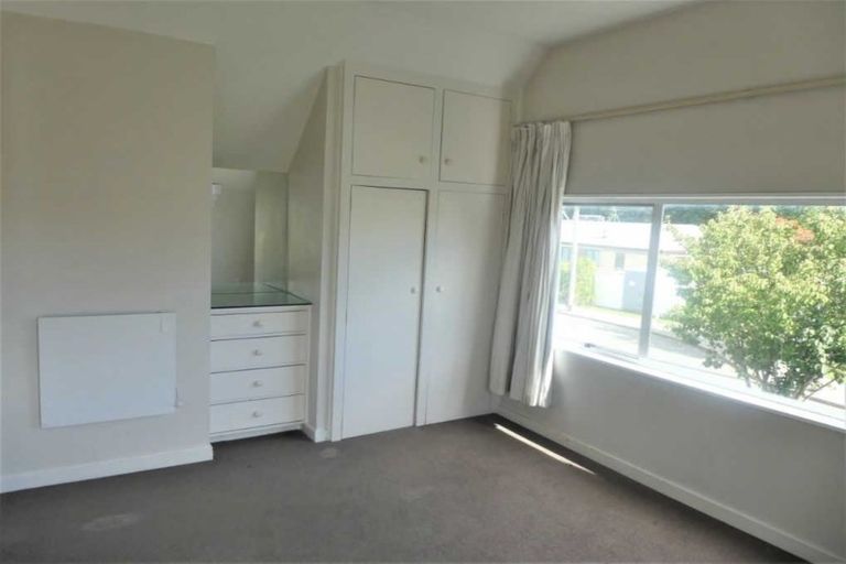 Photo of property in 1/12 Berry Street, St Albans, Christchurch, 8014