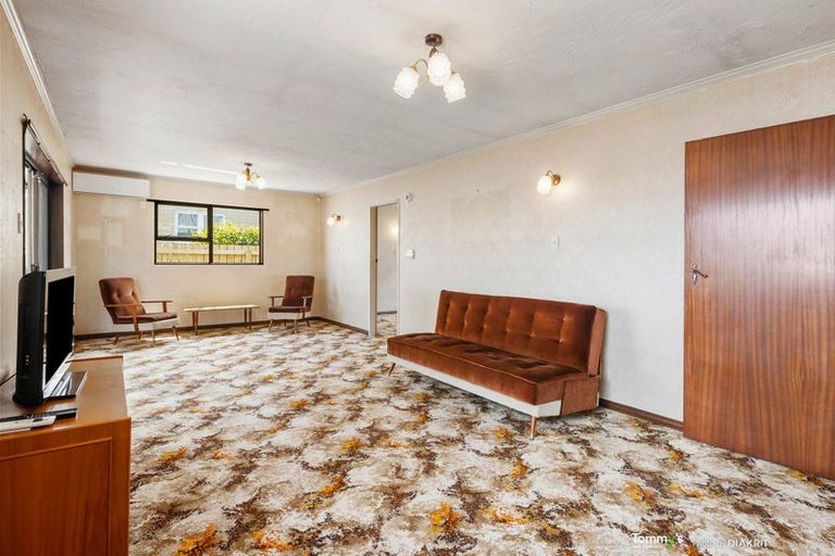 Photo of property in 1/25 Rotherham Terrace, Miramar, Wellington, 6022