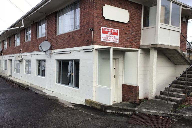 Photo of property in 1/2 Gorrie Road, Regent, Whangarei, 0112