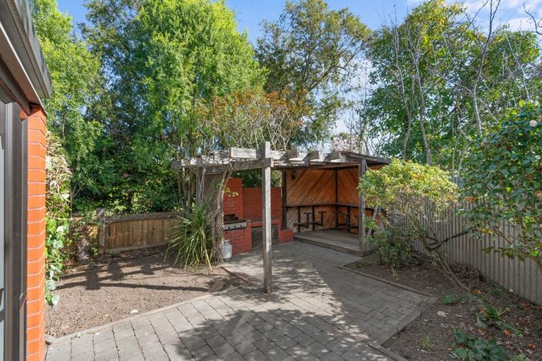 Photo of property in 151d Clyde Road, Burnside, Christchurch, 8053