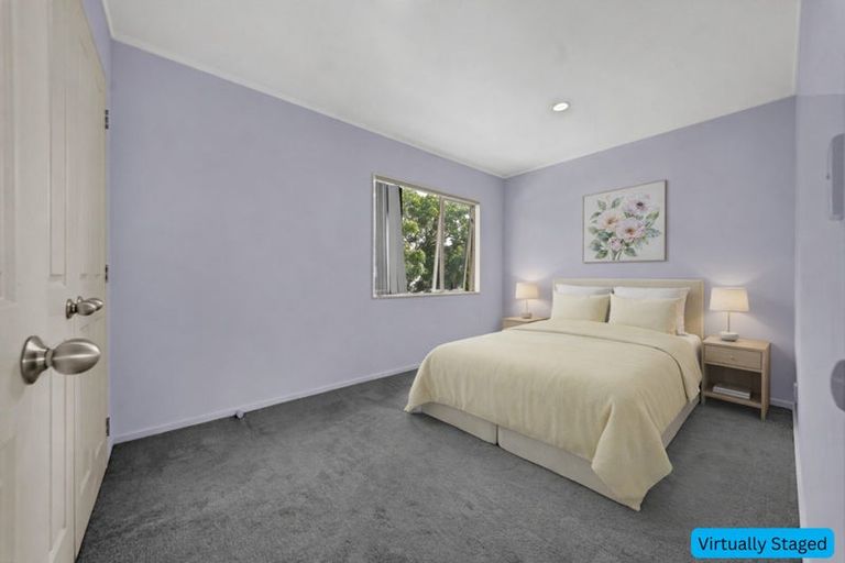 Photo of property in 11 Lockington Avenue, Henderson, Auckland, 0612