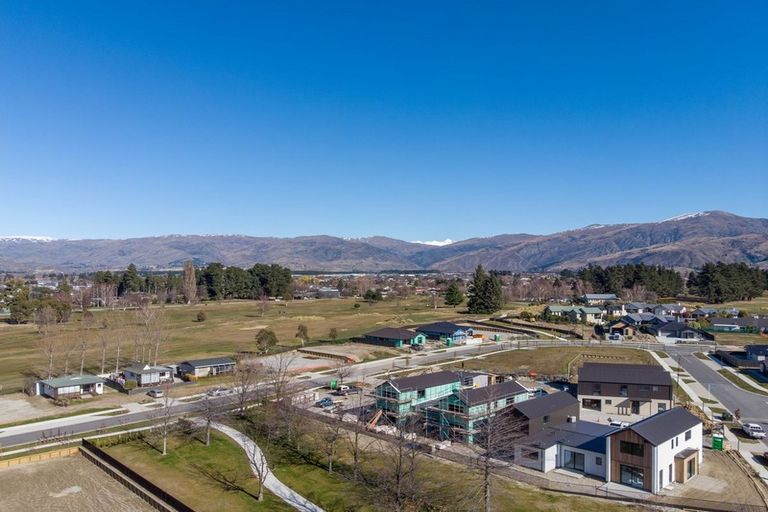 Photo of property in 33 Midlothian Avenue, Cromwell, 9310