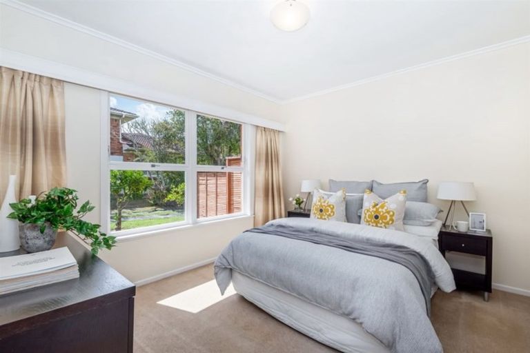 Photo of property in 1/3 Ngaio Street, Takapuna, Auckland, 0622