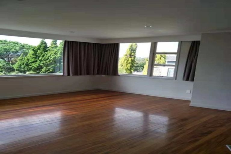 Photo of property in 7a Cambrai Avenue, Mount Roskill, Auckland, 1041