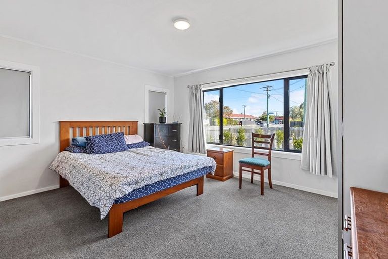 Photo of property in 45 Ranger Street, Mairehau, Christchurch, 8052