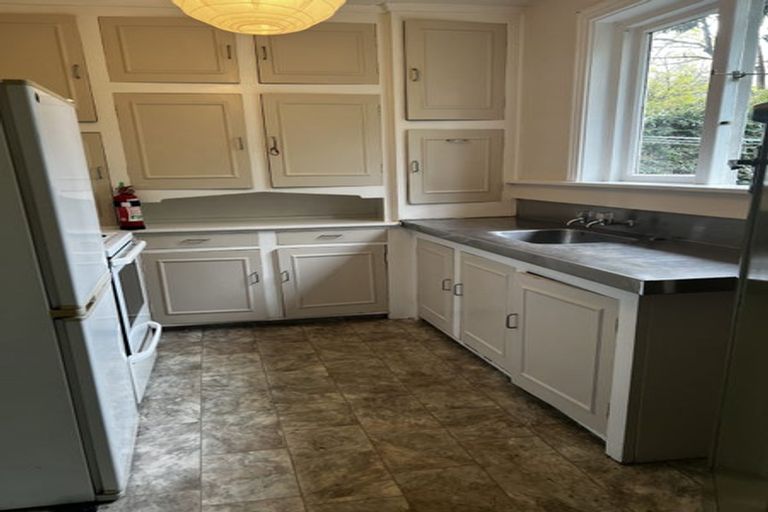 Photo of property in 1/264 Papanui Road, Merivale, Christchurch, 8052