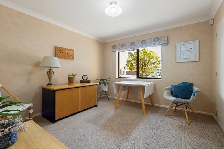 Photo of property in 12 Grace Avenue, Rototuna North, Hamilton, 3210