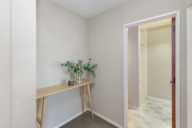 Photo of property in 9a Aldersgate Street, Kaiapoi, 7630