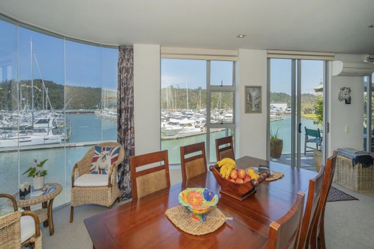 Photo of property in 302/1 Victoria Street, Whitianga, 3510