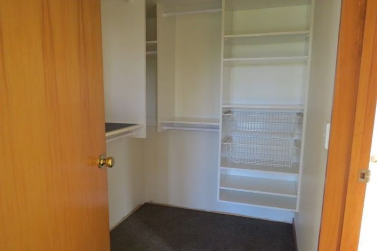 Photo of property in 44 Kingsford Drive, Stoke, Nelson, 7011