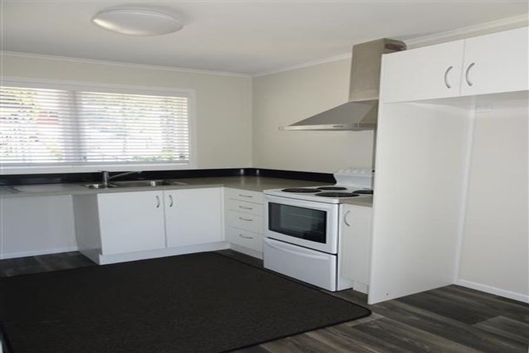 Photo of property in 365 Fraser Street, Parkvale, Tauranga, 3112