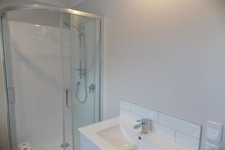 Photo of property in 1/2 Huron Place, Kingston, Wellington, 6021