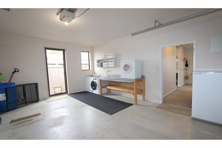 Photo of property in 2a Beaumont Street, Seddon, 7210