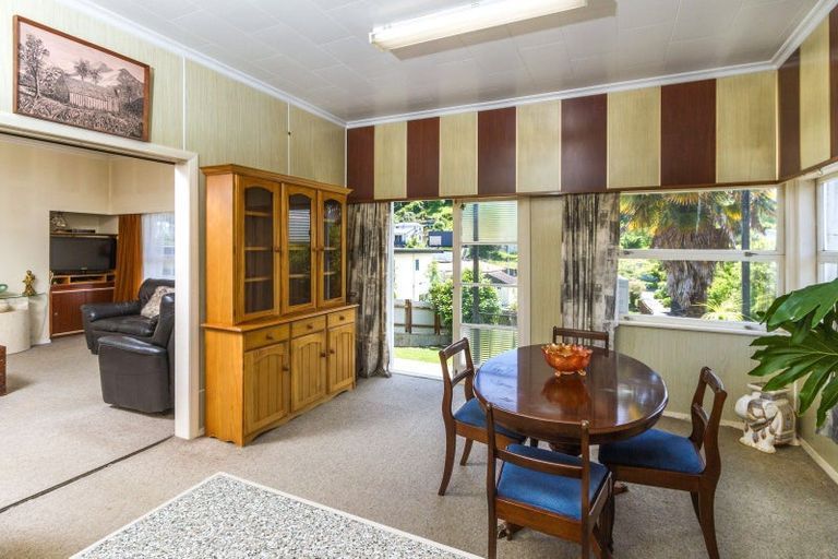 Photo of property in 112 Toi Toi Street, Toi Toi, Nelson, 7010