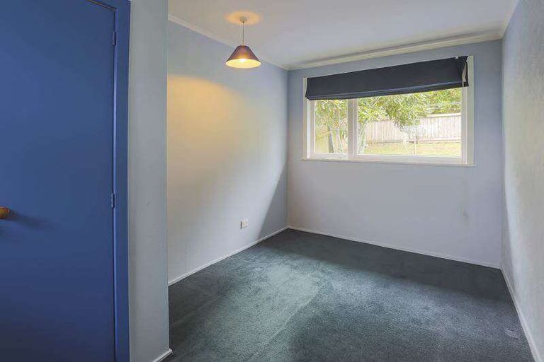 Photo of property in 95 Rosedale Road, Pinehill, Auckland, 0632