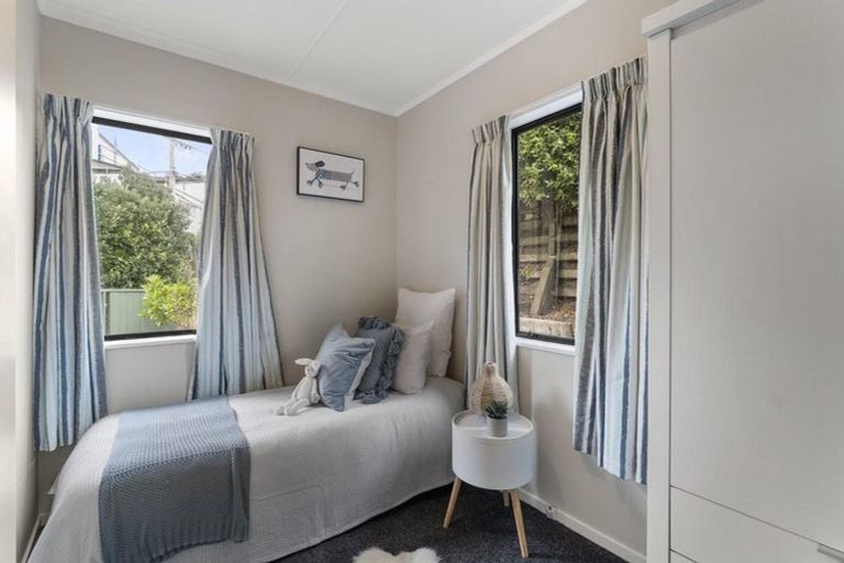 Photo of property in 18 Webber Street, Paraparaumu Beach, Paraparaumu, 5032