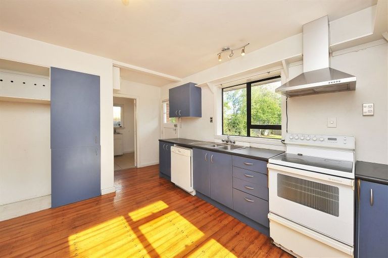 Photo of property in 157 Langdons Road, Northcote, Christchurch, 8052