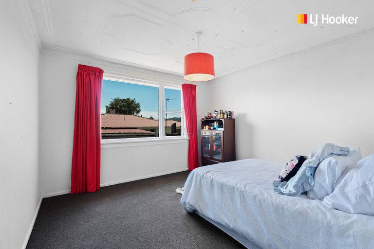 Photo of property in 51 Goodall Street, Mosgiel, 9024