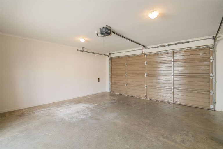 Photo of property in 48 Carina Way, Whitianga, 3510