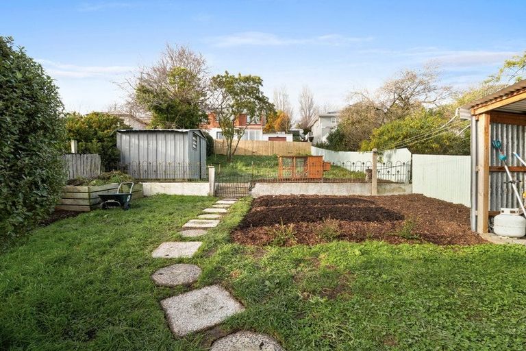 Photo of property in 36 Walton Street, Kaikorai, Dunedin, 9010