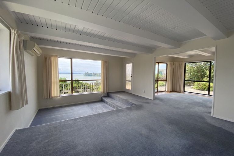 Photo of property in 101 Princess Road, Bellevue, Tauranga, 3110