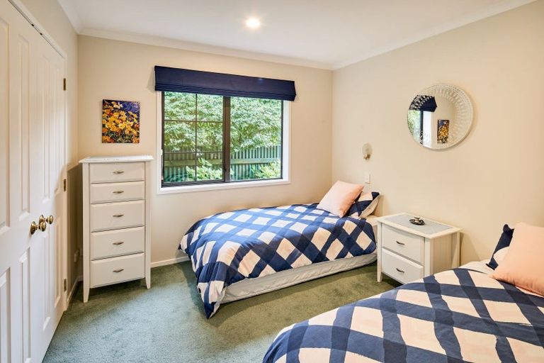 Photo of property in 2/40 Boulcott Street, Boulcott, Lower Hutt, 5010