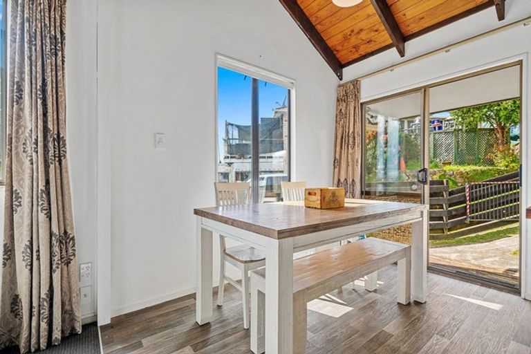 Photo of property in 171b Cambridge Road, Bethlehem, Tauranga, 3110