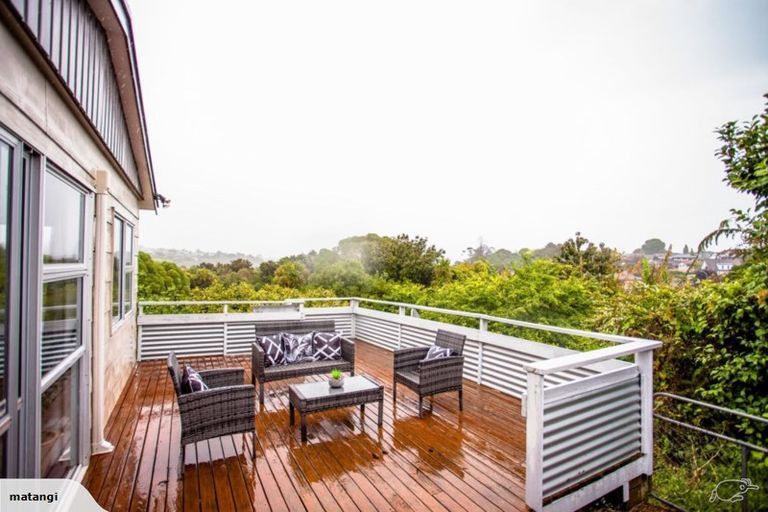 Photo of property in 30b Linton Crescent, Matua, Tauranga, 3110